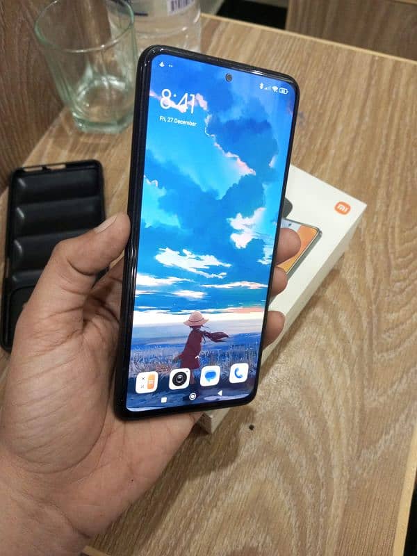 redmi note 11 pro 3