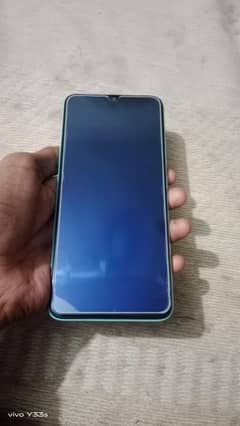 ITEL A70  16/128GB