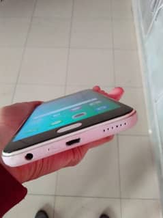 oppo A57