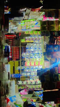 shop for sale