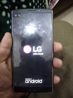 lg