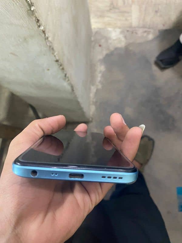 realme narzo 50 2