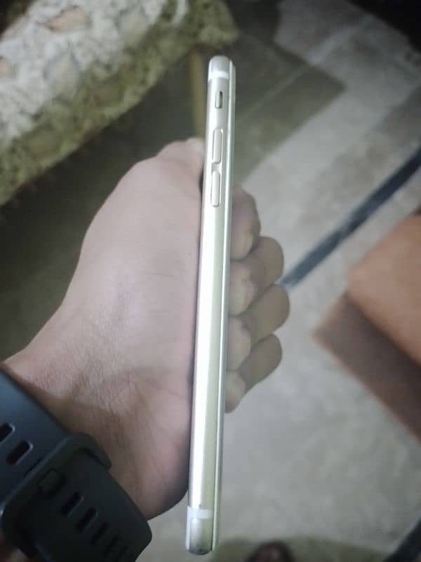 Iphone 6 PTA Approved for urgent sale 2