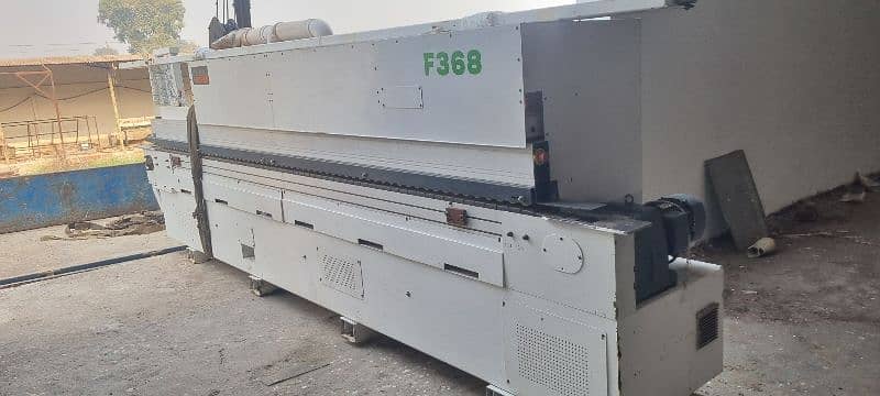 edge binding machine r6 7