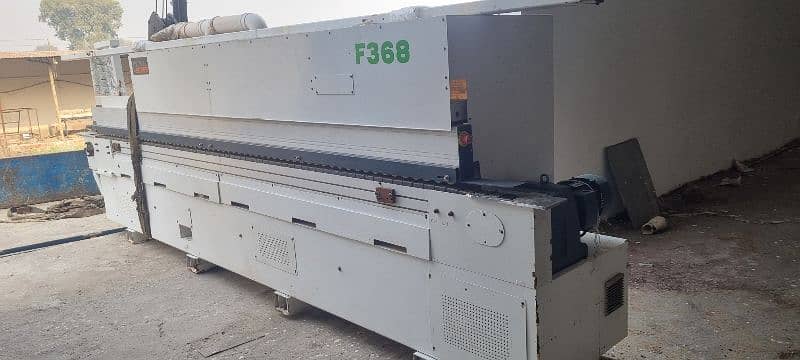 edge binding machine r6 8