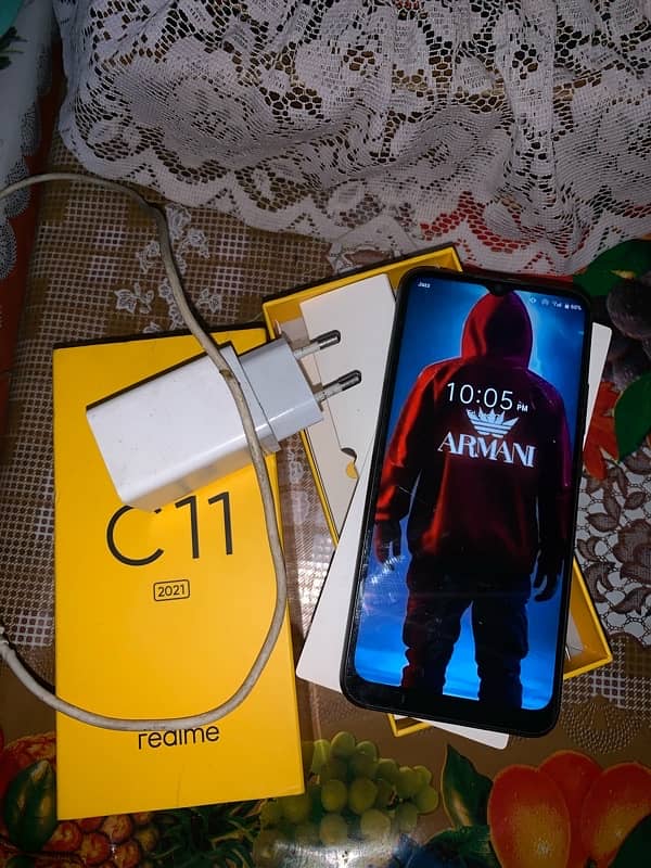 realme c 11 rmx 3132 1