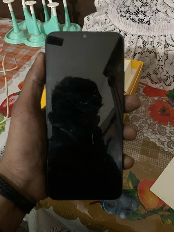 realme c 11 rmx 3132 6