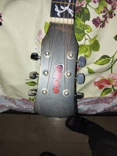 Guitar for sale