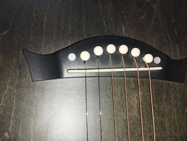 Guitar for sale 6