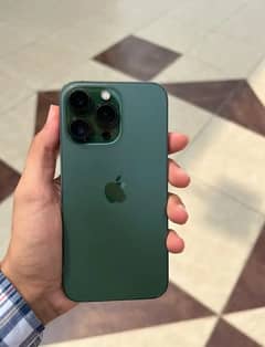 iphone 13 pro non pta