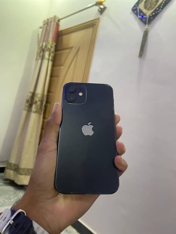 iphone 12 non pta not jv 1