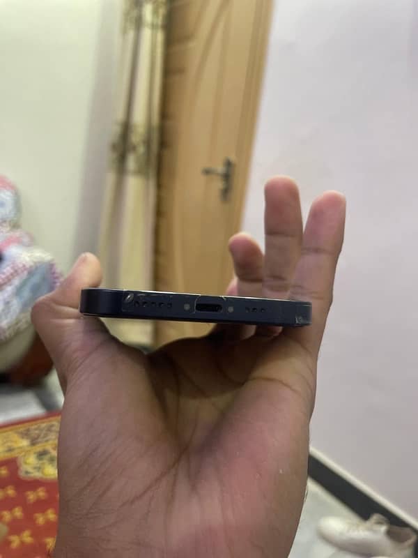 iphone 12 non pta not jv 3