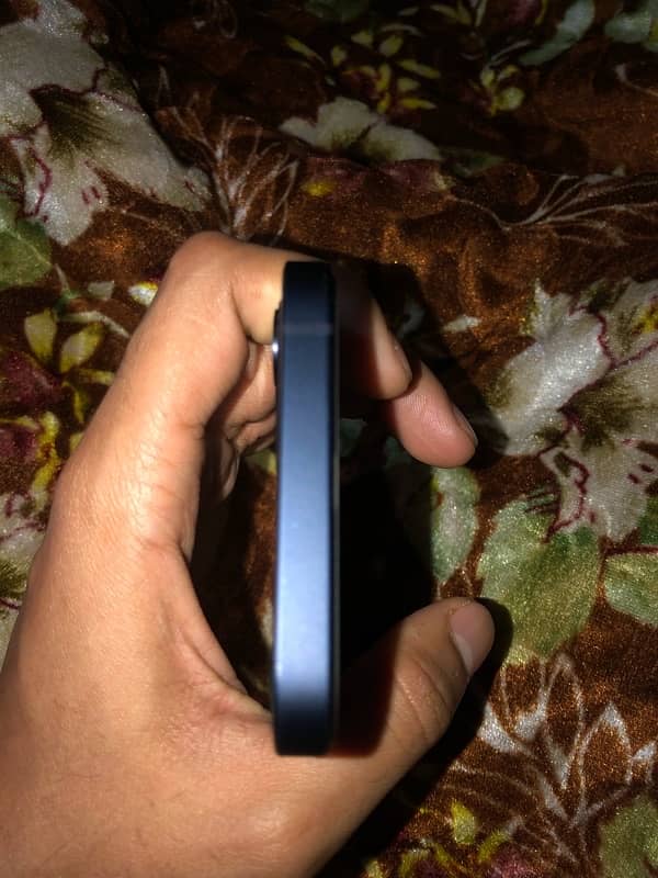 IPhone 12 128gb jv black 3