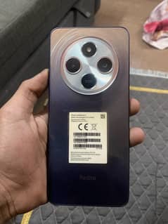 redmi