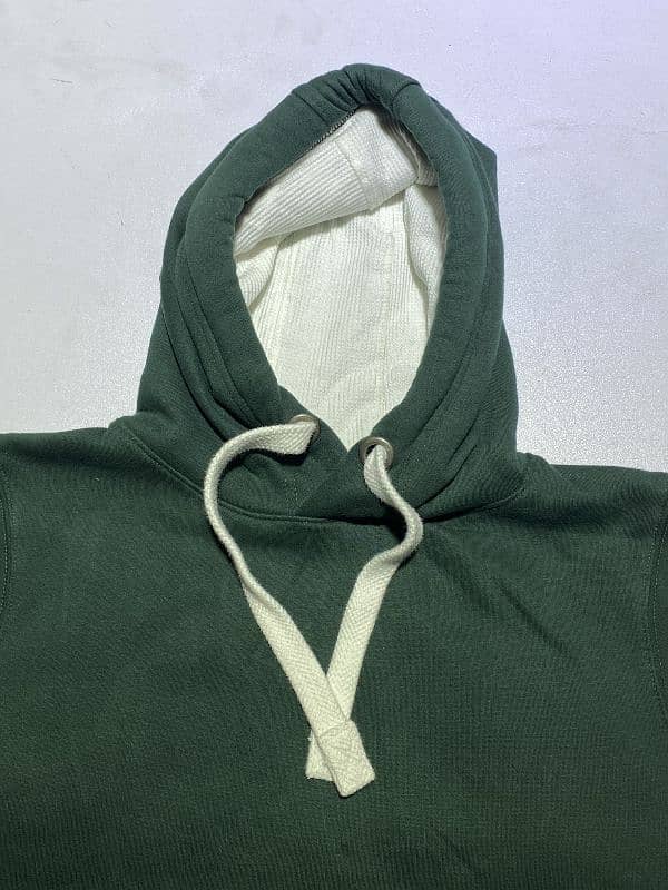 Exporte Quality Garments Hoodies Tee Shirt Trouser Lagging Top Tank 2