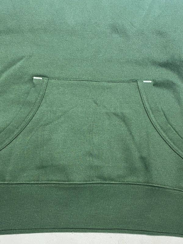 Exporte Quality Garments Hoodies Tee Shirt Trouser Lagging Top Tank 3