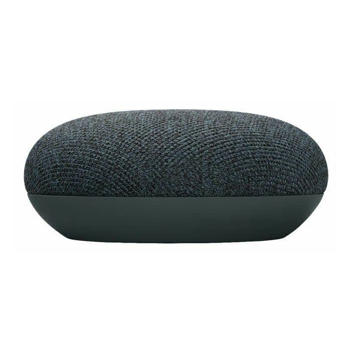 Google nest mini 0