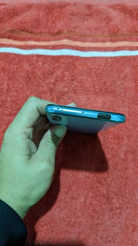 HUAWEI Y9S 1