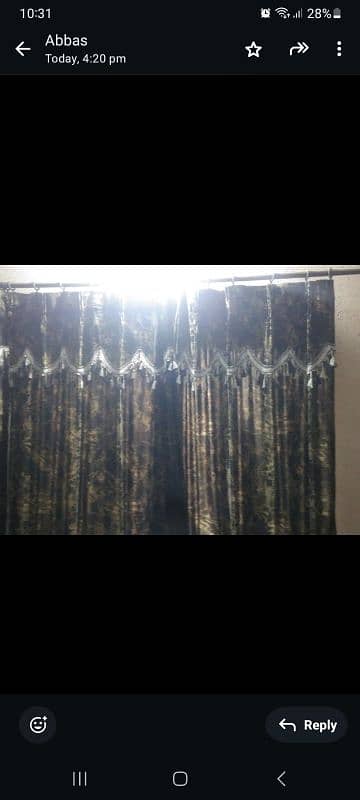 curtains 0