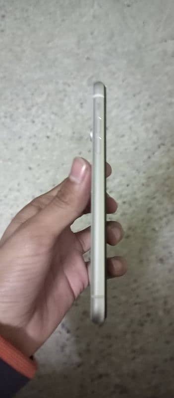 Iphone XR JV NOTPTA 4