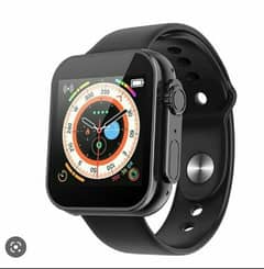 Smart Watch For Boys