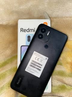 redmi a2 plus