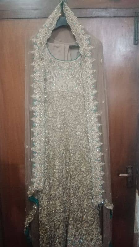 maxi for sale 2