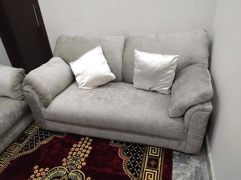 luxury sofa  set 2