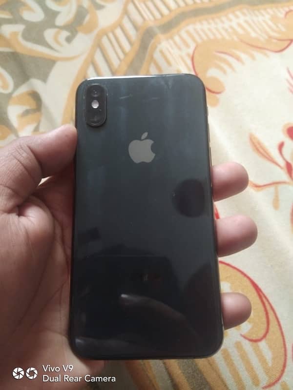 64 gb unlocked black colour 2