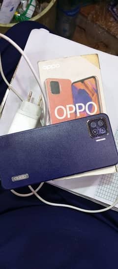 OPPO