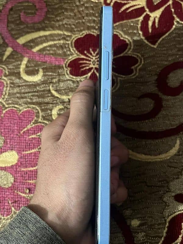 realme not 50 Saman Dabba hai 1