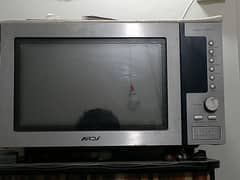 Microwave oven for sale