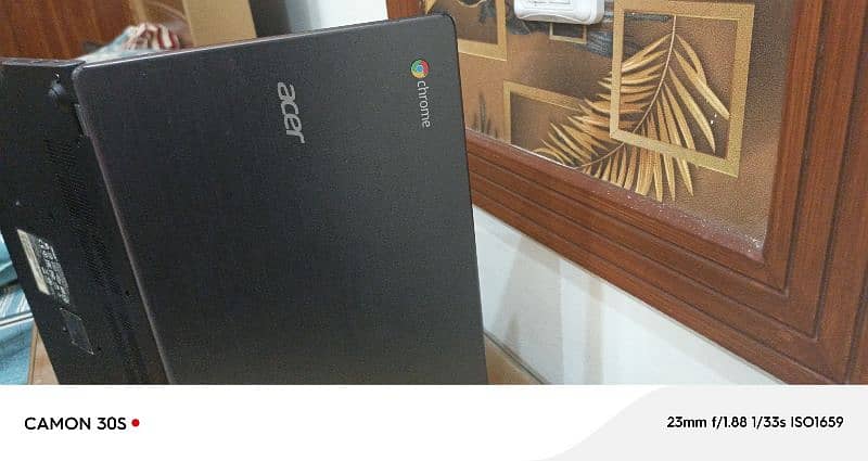 Acer Chromebook fix price 2