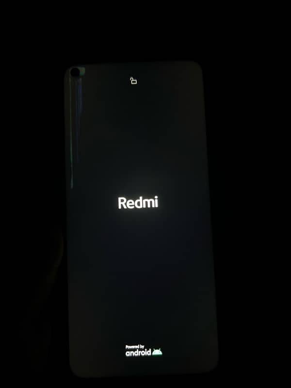 redmi note 9 4/128gb 1