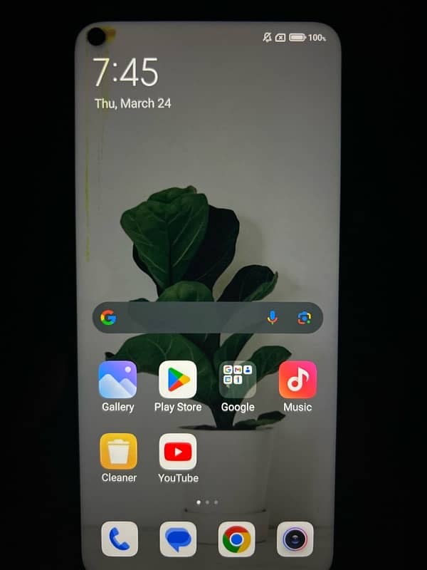 redmi note 9 4/128gb 4