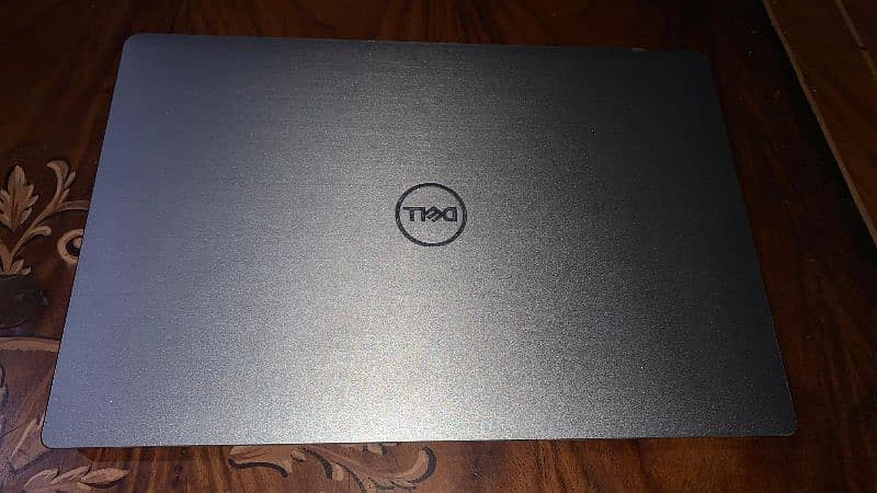 dell latitude 7400 core i7 vPro 8th Generation 32GB Ram 1TB nVme SSD 5