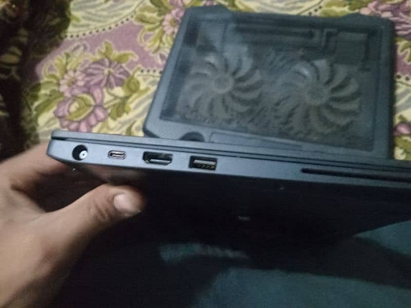 dell latidude 7390 i5 8gen 3