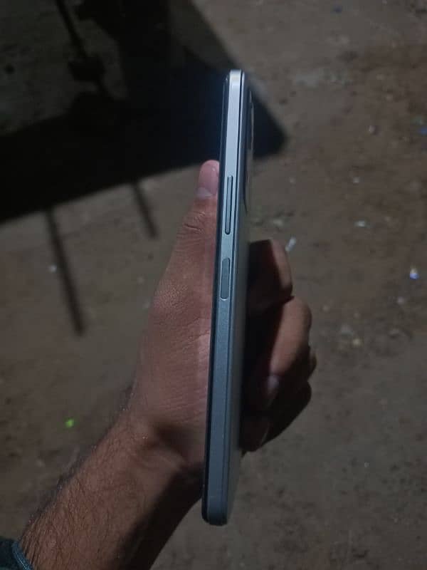 infinix note 11 3