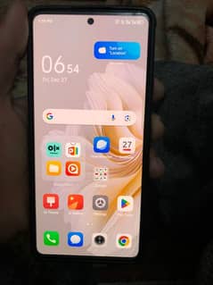 tecno camon 20 8+8 ram 256rom no box original charge available