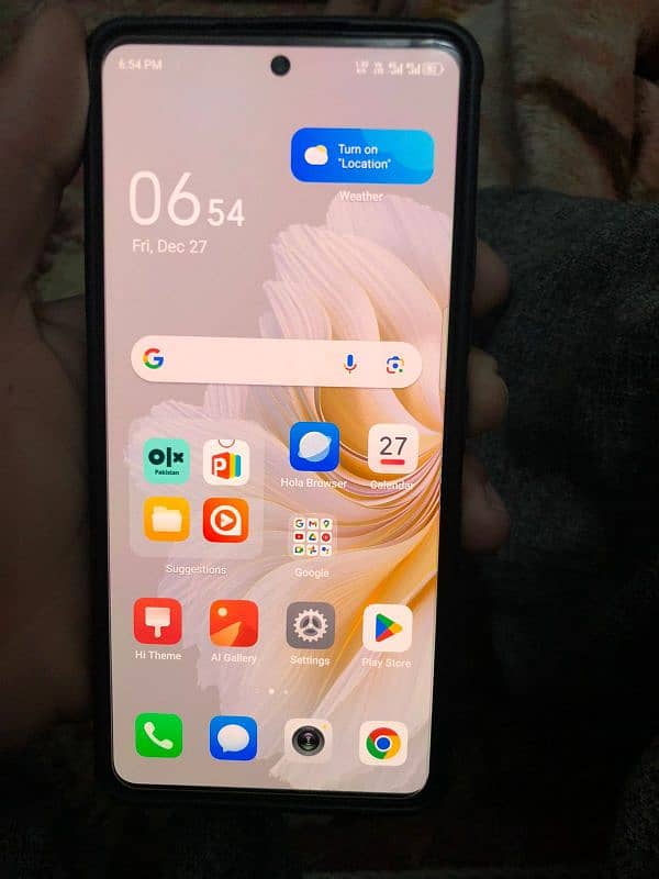 tecno camon 20 8+8 ram 256rom no box original charge available 0