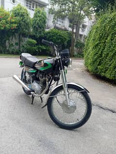 honda 125 2013 model total Jainwan condition restore Goldan number