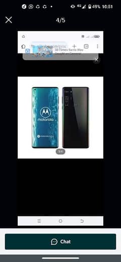 Motorola