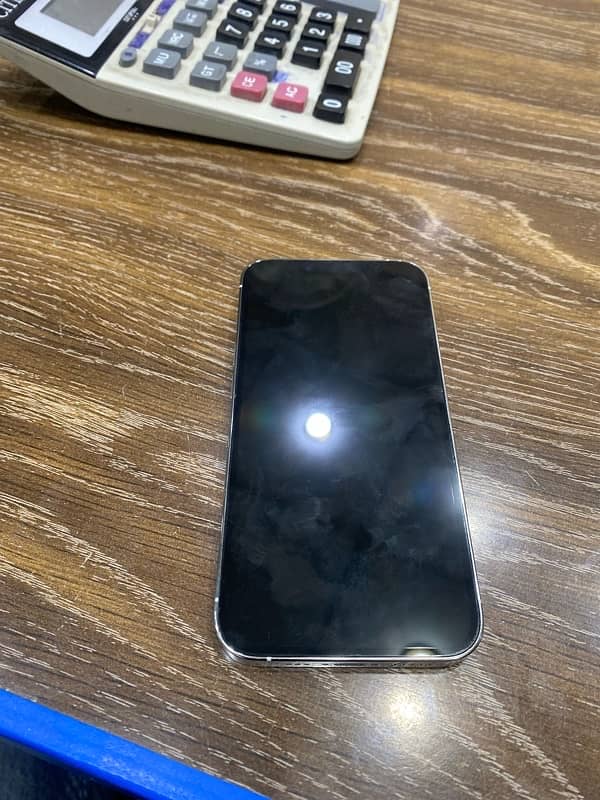 iphone 13 pro jv 128gb 87 health 2