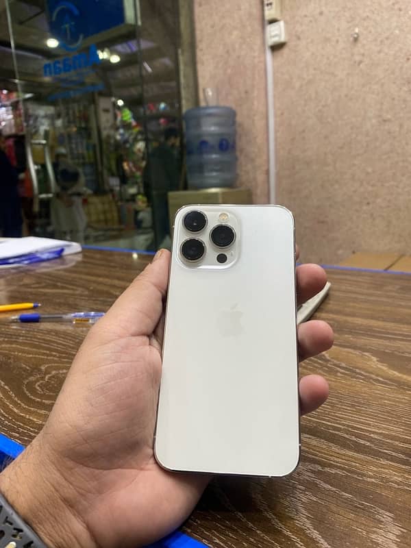 iphone 13 pro jv 128gb 87 health 3