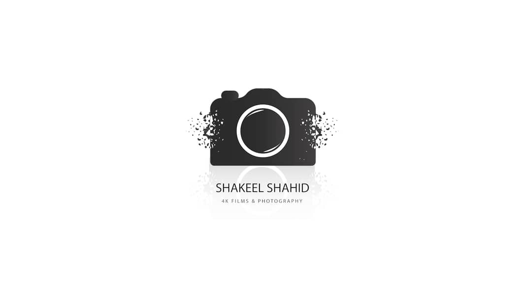 Shakeel Shahid Photography & Cinematic Films & Video Editing Services 2