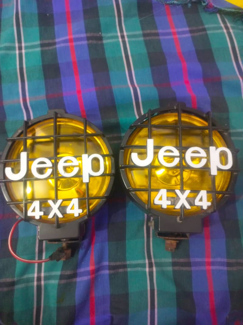 jeep fog lights 3