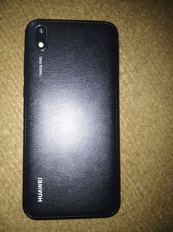 HUAWEI Y6 2019.2/32. all OK. urgent sell 3