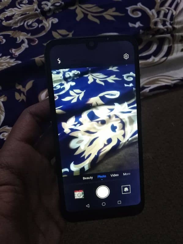 HUAWEI Y6 2019.2/32. all OK. urgent sell 5