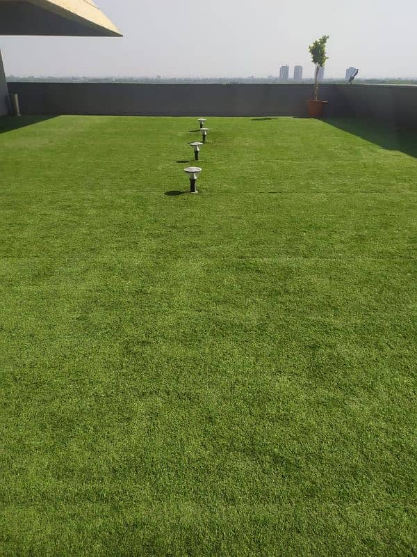 ARTIFICIAL GRASS CARPETS 0