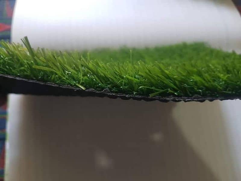 ARTIFICIAL GRASS CARPETS 5